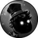 ˹