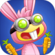 megapolis̳