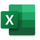 Excelֻ