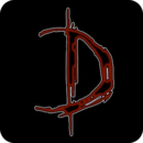 ֮