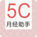 5C¾