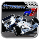 ռF1