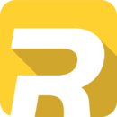 ܳȤ