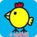 СǮ