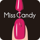 MissCandy