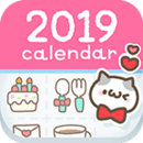 ͼ(PETATTO CALENDAR)