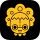 ұӢ