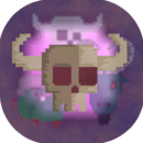 ¶