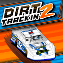 尘埃2(DiRT 2) 中文免安装版