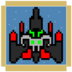 طɻս