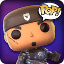 սPOP