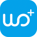 woƹ