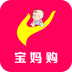 蹺