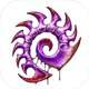 Ǽ
