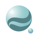 Ǯ