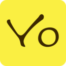 Yota