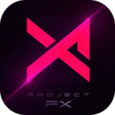 Project Doll