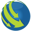 iAnywhere