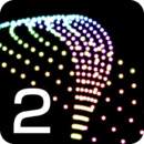 Ļ֮2