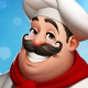 ʴ(World Chef)