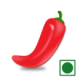 ʳʳ