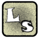 ʿLastSoldier