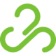 ŵ