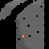 ĸ