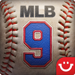 MLB9ְ