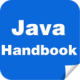 Javaֲ