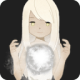 ֮ʹͽ