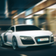 R8ܳƯ