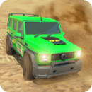 4x4ԽҰھ