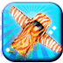 ͹ս