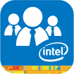 intel۱