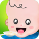 ȱʳʳ
