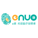 eŵ