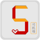 521ó˾
