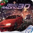 쭳3D