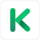 Kismart