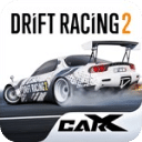 CarX Drift Racing 2