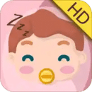 ˯HQ