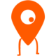 붨