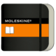 MoleskineʼǱ