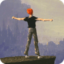 һ֮