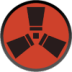 漣