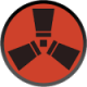漣