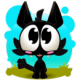 DOFUS