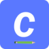 λConverter