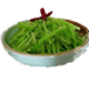 ҳ